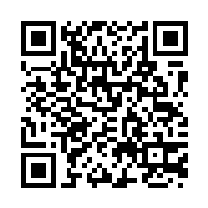 更是在某些时候完全的压过了风清扬二维码生成