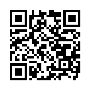 更是在楚枫布置的阵法之中涌现二维码生成