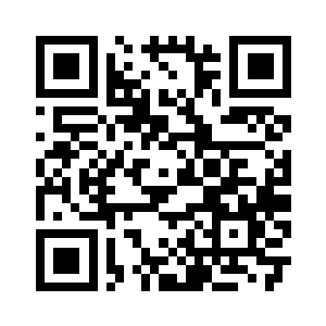 更是在盘古斧的极致碰撞下二维码生成