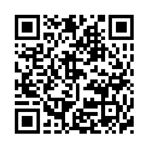 更是在碎石星带里形成了恐怖的加速磁场二维码生成