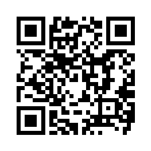 更是在设计双臂灵能回路的时候二维码生成