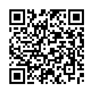 更是在这一个瞬间变成了一片血红二维码生成