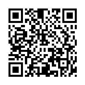 更是在这刺耳的轰鸣之中给震得七窍流血二维码生成