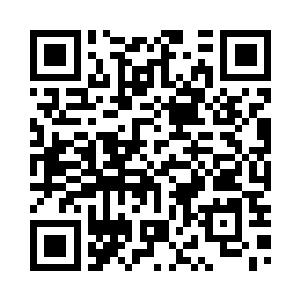更是在这样的场合下帮不了什么忙二维码生成