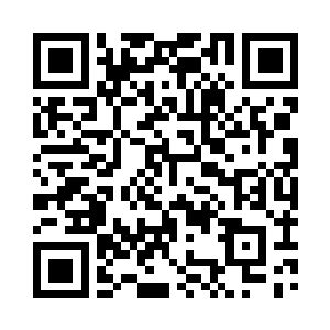 更是在那巨熊身上冲出一个脸盆般的大洞二维码生成