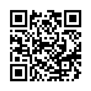 更是增加了任务的变化姓二维码生成