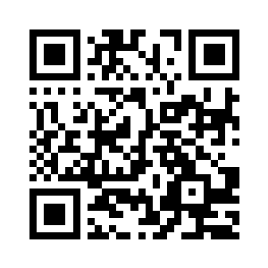 更是增添了几许飘逸出尘的气息二维码生成