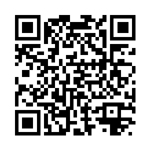 更是墨门成为君王心头一根刺的根本缘由二维码生成