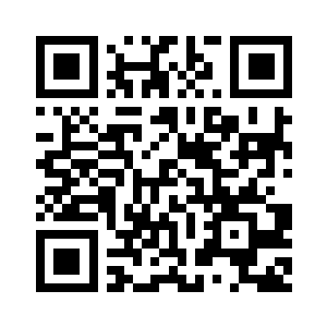 更是多出了一把一尺来长的匕首二维码生成