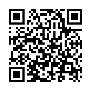 更是多出了一点点恍若星光一样闪耀的地方二维码生成