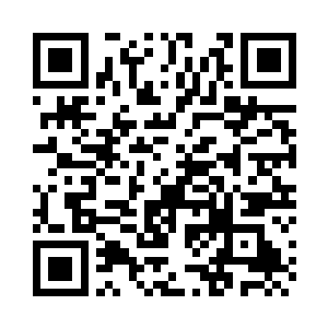 更是大幅度增加了抓住凶犯的难度二维码生成