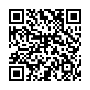 更是如一股强流一般在众人心中激荡而起二维码生成