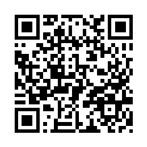 更是如同干草一般被它成片成片的冲倒二维码生成