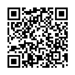 更是害得沉鱼五年内连皇宫都进不去了二维码生成