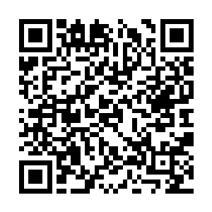 更是容不得一个区区地方上的小中医说他孤陋寡闻二维码生成