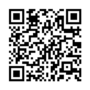 更是对四位界灵师恶狠狠的斥责起他们二维码生成