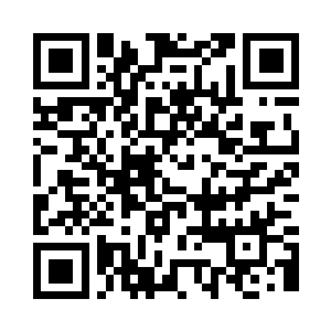 更是对柳捷铭的死嗤之以鼻不以为意二维码生成