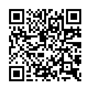 更是对老百姓的生活艰苦有了更深的感触二维码生成