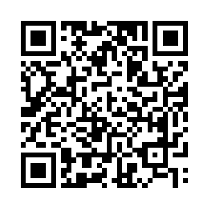 更是对西岸嘻哈的历史脉络有着详细的了解二维码生成