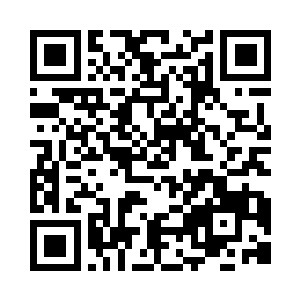 更是将他们已经拿到龙脉本源石的消息二维码生成