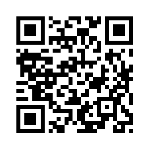 更是将他们砸的头破血流二维码生成