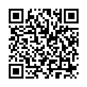 更是将他那一团糟的内腑震荡的更加厉害了二维码生成