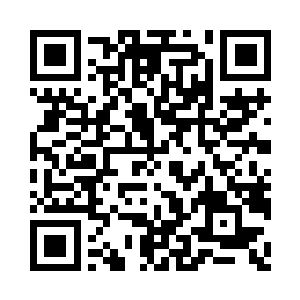 更是将周围几个靠得颇近一些的半步武宗二维码生成