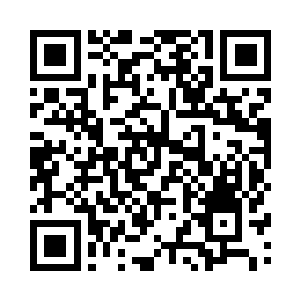 更是将大家的积极性全都调动起来了二维码生成