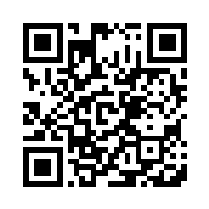 更是将宇文城的几位长老二维码生成