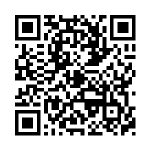 更是将家族的一些精英弟子秘密地隐藏了起来二维码生成