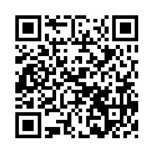 更是将整个陶然居映在一片金色稻海中二维码生成