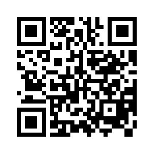 更是将社会风气带动了起来二维码生成