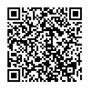 更是将秦方整个点缀的凶悍无比……那坚实的身躯之上也是泛起了些许深红色二维码生成