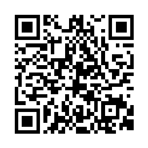 更是将自己费大力气筹集的巨额灵石压了上去二维码生成