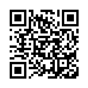 更是将苏林当做了苏家的顶梁柱二维码生成