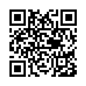 更是将行踪瞒的死死的二维码生成