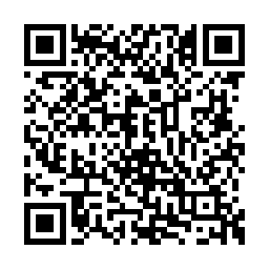 更是将那刚刚伸出的魔气锁链直接的化作了齑粉二维码生成