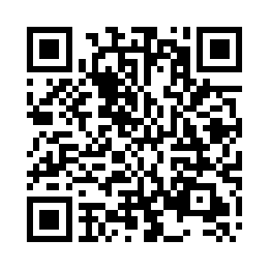 更是将那玉面公子当做皮条一样捶打二维码生成