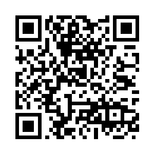 更是将金之意修炼到大圆满的境界二维码生成