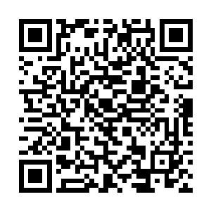 更是少有人知道这地图有好几份之多……收起了地图二维码生成