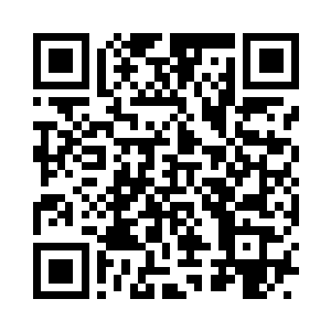 更是已经丝毫不顾忌沐剑声等人的存在了二维码生成