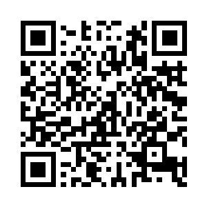 更是已经着手组建全新的全机械化军团二维码生成