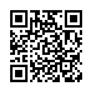 更是带着家族势力屡屡追杀我二维码生成