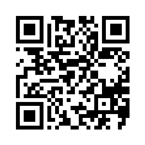 更是帮助长臂猿仙提升实力等等二维码生成