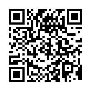 更是幻化出捉摸不定如同迷雾般的飞行轨迹二维码生成