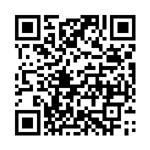 更是应当坦率而明确表述出自己的观点二维码生成