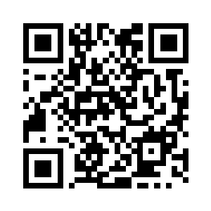 更是庞大得让人难以估量……二维码生成