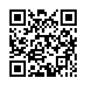 更是廖辽和周嫫两大歌后的男人二维码生成