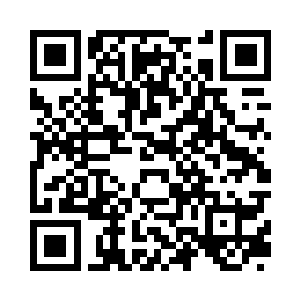 更是引发了一中贴吧的又一轮议论狂潮起来二维码生成