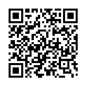 更是引起了七品仙阵师尹志韵的注意二维码生成